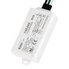 Bailey | Surge protection device for power supply systems | 277V | 10kV Bailey | Surge protection device for power supply systems | 277V | 10kV