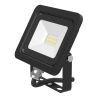 Bailey | LED Floodlight |  10W 