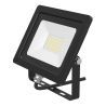 Bailey | LED Floodlight |  30W 