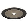 Bailey lamp shade metal antique bronze 290mm Bailey lamp shade metal antique bronze 290mm
