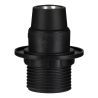 Bailey | Lamp holder  | E14   | Plastic