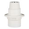 Bailey | Lamp holder  | E14   | Plastic
