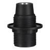 Bailey | Lamp holder | E14 | Plastic Bailey | Lamp holder | E14 | Plastic