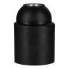 Bailey | Lamp holder  | E27   | Plastic