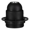 Bailey | Lamp holder  | E27   | Plastic
