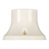 Bailey | Lamp holder  | E27   | Plastic