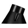 Bailey | Lamp holder  | E27