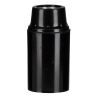 Bailey | Lamp holder  | E14