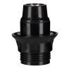 Bailey | Lamp holder | E14 Bailey | Lamp holder | E14