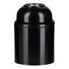 Bailey | Lamp holder  | E27