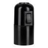 Bailey | Lamp holder  | E27