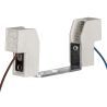 Bailey | Lamp holder | R7s | Ceramics Bailey | Lamp holder | R7s | Ceramics