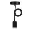 Bailey | Pendant luminaire  | E27  | 60W