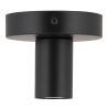 Bailey | Lamp holder  | E27