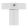 Bailey | Lamp holder  | E27