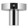 Bailey | Lamp holder | E27 Bailey | Lamp holder | E27