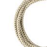 Bailey | Power cord | Textile 3m Bailey | Power cord | Textile 3m