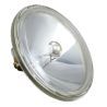 Bailey | Halogen lamp - projection and studio | Incandescent lamp | 30W