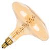 Bailey Pinot | LED Giant Bulb | E27 Dimmable | 4W Gold Bailey Pinot | LED Giant Bulb | E27 Dimmable | 4W Gold