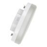 Bailey | LED Spot | GX53 | 6W Bailey | LED Spot | GX53 | 6W