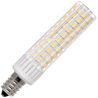 Bailey | LED Tube Bulb | E14| 6,5W (replaces 60W) 79mm Bailey | LED Tube Bulb | E14| 6,5W (replaces 60W) 79mm