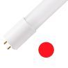 Bailey | LED Tube | T8 G13| 18W 1200mm Red Bailey | LED Tube | T8 G13| 18W 1200mm Red
