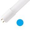 Bailey | LED Tube | T8 G13| 22W 1500mm Blue Bailey | LED Tube | T8 G13| 22W 1500mm Blue