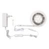 Bailey | LED stripStrip | LED driver constant voltage | 6.8W 