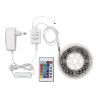 Bailey | LED stripStrip | LED driver constant voltage | 5W Suitable for dimmer Bailey | LED stripStrip | LED driver constant voltage | 5W Suitable for dimmer
