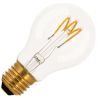 Bailey | LED Light Bulb | E27  | 3W Dimmable