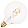 Bailey | LED Ball | E27  | 4W Dimmable