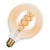Bailey | LED Ball | E27  | 4W Dimmable 