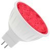 Bailey | LED Spot | GU5.3 | 5.5W Bailey | LED Spot | GU5.3 | 5.5W