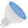 Bailey | LED Spot | GU5.3  | 5.5W