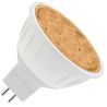 Bailey | LED Spot | GU5.3 | 5.5W Bailey | LED Spot | GU5.3 | 5.5W