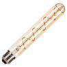 Bailey | LED Tube bulb | E27  | 3W Dimmable