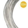 Bailey | Power cord | Polyvinyl chloride (PVC) 50m Bailey | Power cord | Polyvinyl chloride (PVC) 50m