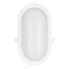 Bailey | Ceiling-/wall luminaire | LED non-replaceable | 12W No dimming function