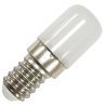 Bailey | LED Tube bulb | E14  | 1.8W
