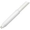 Bailey | LED Tube | G5  | 14W
