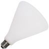 Bailey Milky S143 | LED Giant Bulb | E27 Dimmable | 6W (replaces 54W) Frosted Bailey Milky S143 | LED Giant Bulb | E27 Dimmable | 6W (replaces 54W) Frosted