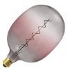 Bailey Colour Balloon | LED Lamp Giant | Grote fitting E27 Dimbaar | 4W (vervangt 15W) Roze Bailey Colour Balloon | LED Lamp Giant | Grote fitting E27 Dimbaar | 4W (vervangt 15W) Roze