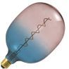 Bailey Colour Balloon | LED Lamp Giant | Grote fitting E27 Dimbaar | 4W (vervangt 15W) Blauw Bailey Colour Balloon | LED Lamp Giant | Grote fitting E27 Dimbaar | 4W (vervangt 15W) Blauw