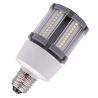 Bailey | LED Tube bulb | E27  | 12W 