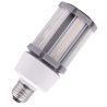 Bailey | LED Tube bulb | E27  | 18W 