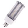 Bailey | LED Tube bulb | E27  | 27W 