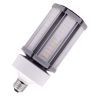 Bailey | LED Tube bulb | E27  | 36W 
