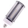 Bailey | LED Tube bulb | E27 | 45W Bailey | LED Tube bulb | E27 | 45W