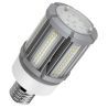 Bailey | LED Tube bulb | E40 | 36W Bailey | LED Tube bulb | E40 | 36W