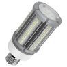 Bailey | LED Tube bulb | E40  | 45W 